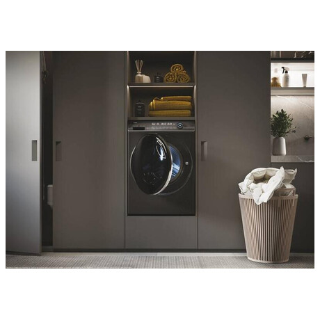 Pračka Haier HW80-B14979S8TUS