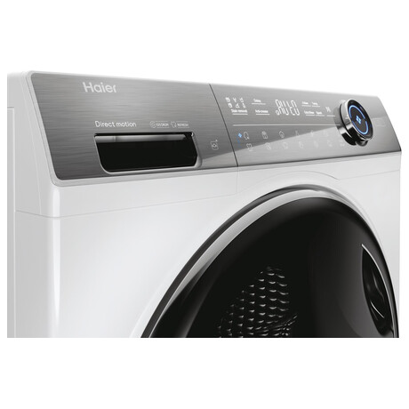 Pračka Haier HW80-B14979TU1-S