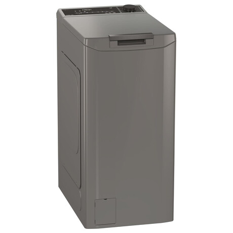 Praka Haier THASN286TMR5-S