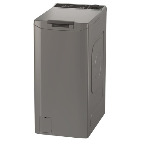 Praka Haier THASN286TMR5-S