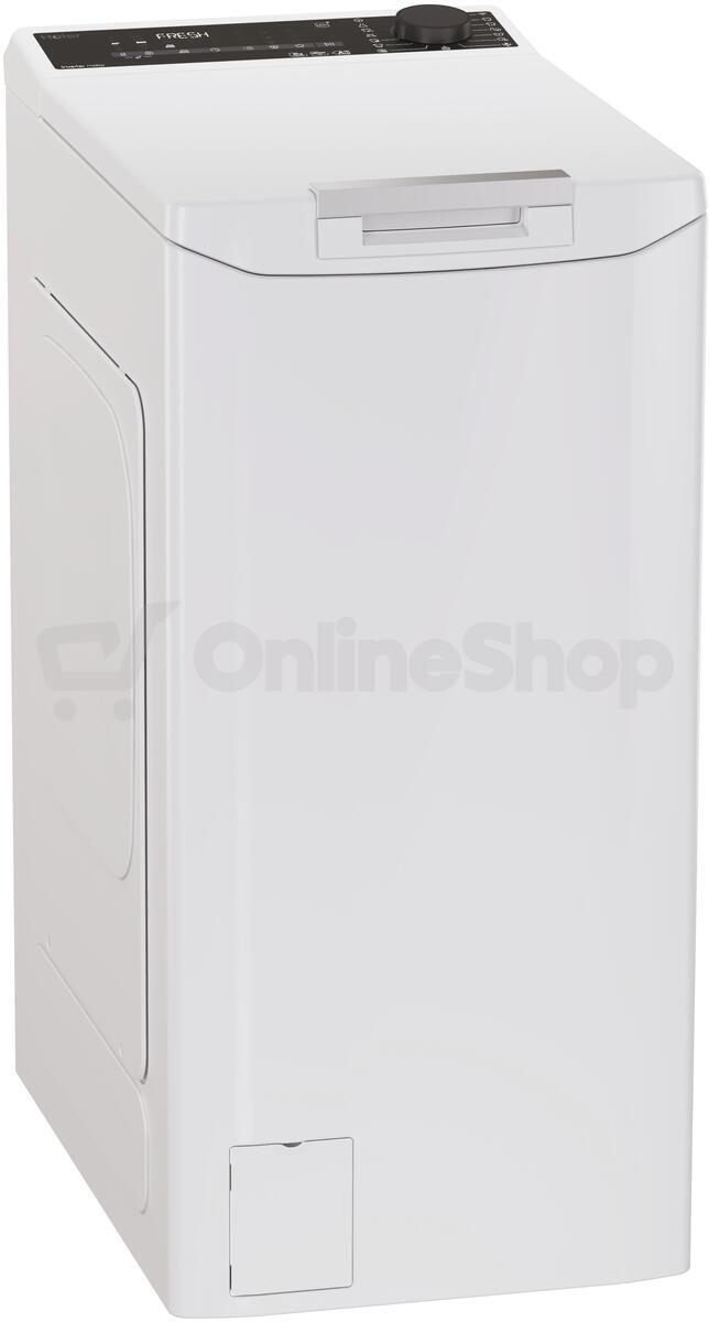 Pračka Haier THASN286TM5-S