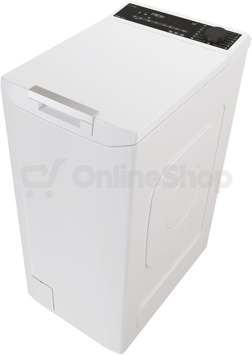 Pračka Haier THASN286TM5-S