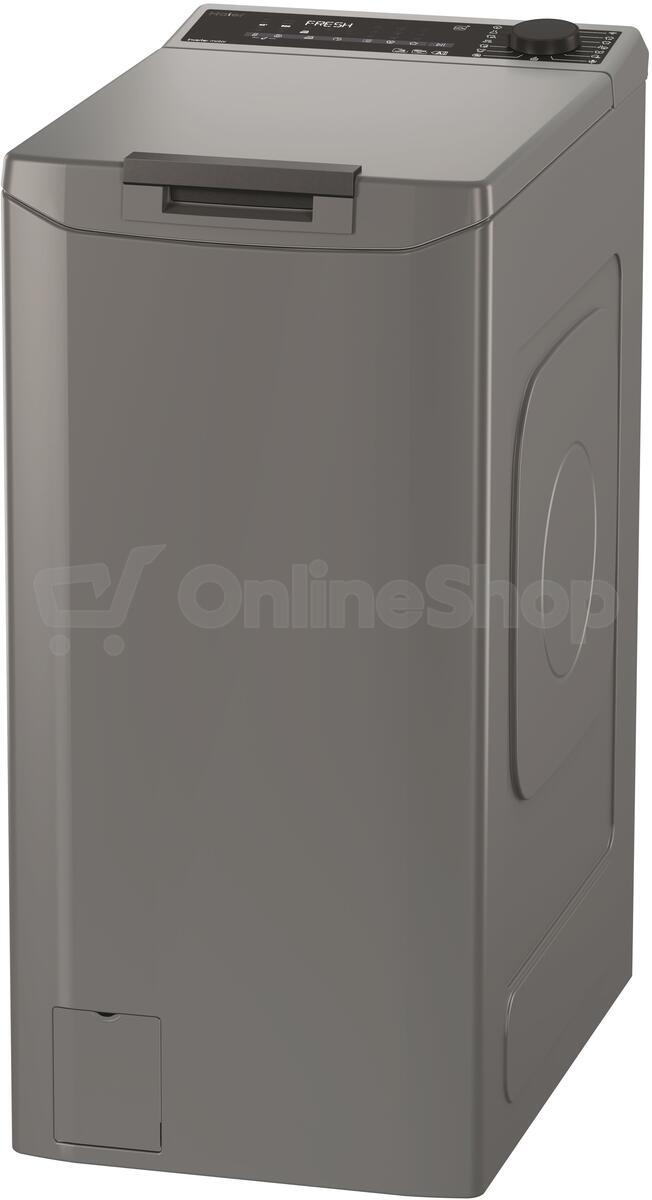 Pračka Haier THASN276TMR5-S