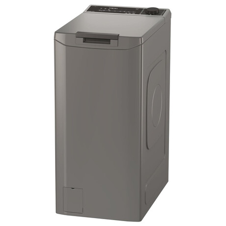 Praka Haier THASN276TMR5-S