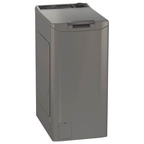 Praka Haier THASN276TMR5-S