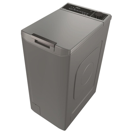 Praka Haier THASN276TMR5-S
