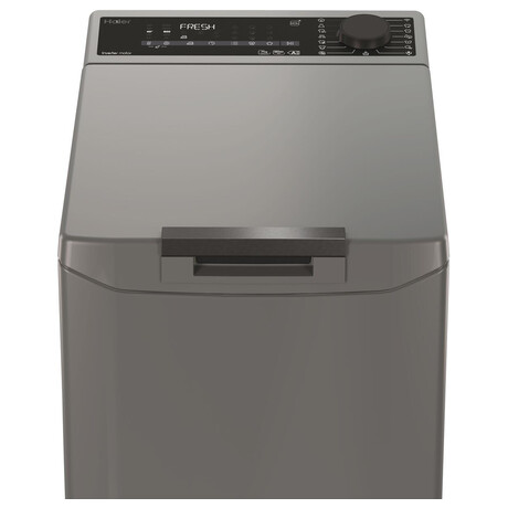 Praka Haier THASN276TMR5-S