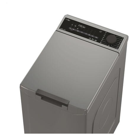 Praka Haier THASN276TMR5-S