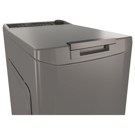 Praka Haier THASN276TMR5-S