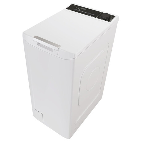 Pračka Haier THASN276TM5-S