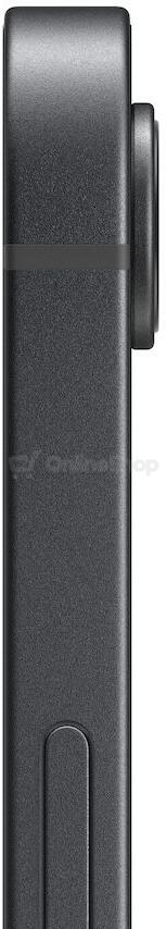 Mobilní telefon Apple iPhone 16e 128GB černý