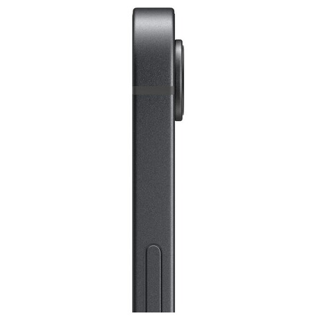 iPhone 16e 128GB černá