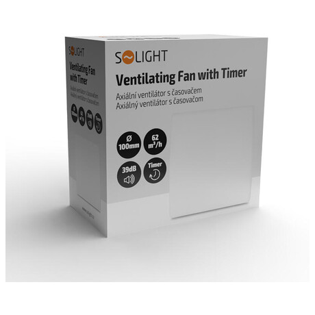 Solight AV06T (foto 6)