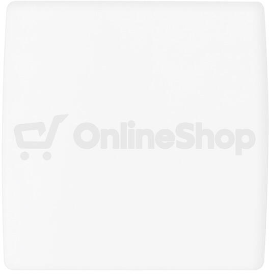 Ventilátor Solight AV06T