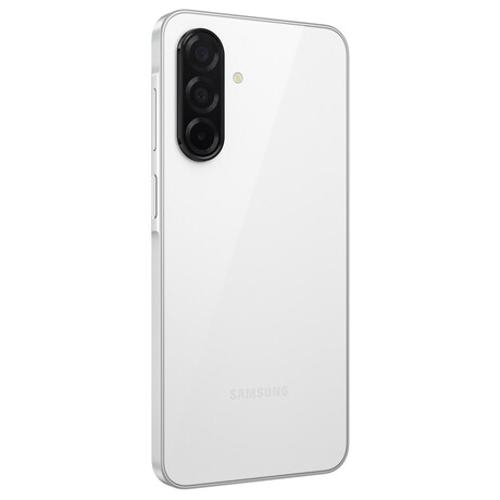 Samsung A266 Galaxy A26 5G 256GB White