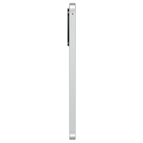 Samsung A266 Galaxy A26 5G 256GB White