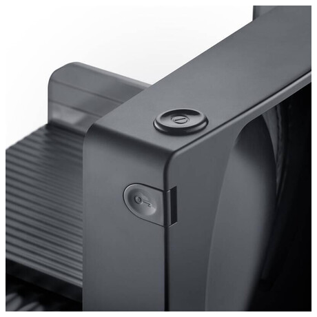 Krje Severin AS 9578, ern