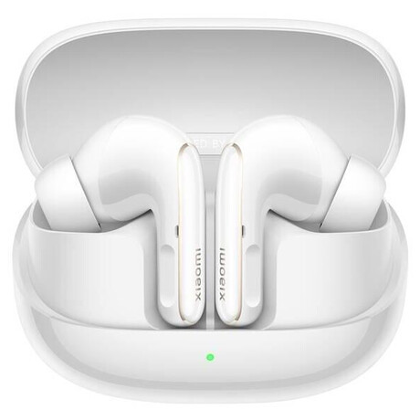 Xiaomi Buds 5 Pro BT White