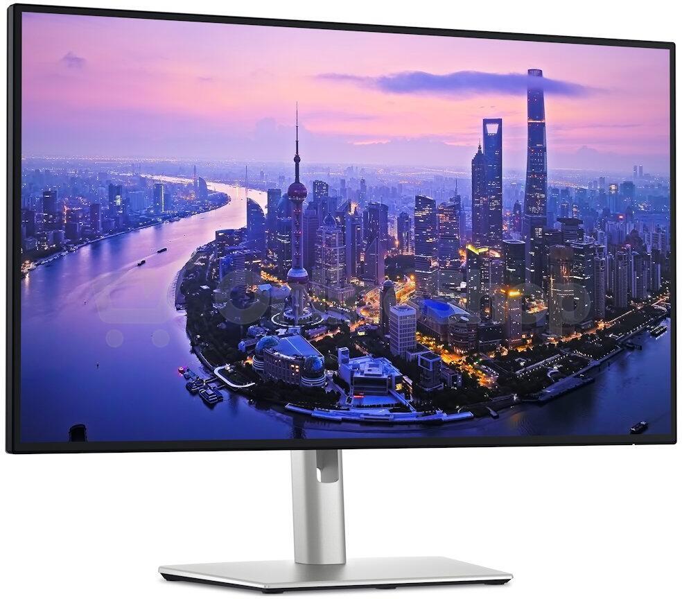 Monitor Dell UltraSharp U2725QE (210-BQTL)