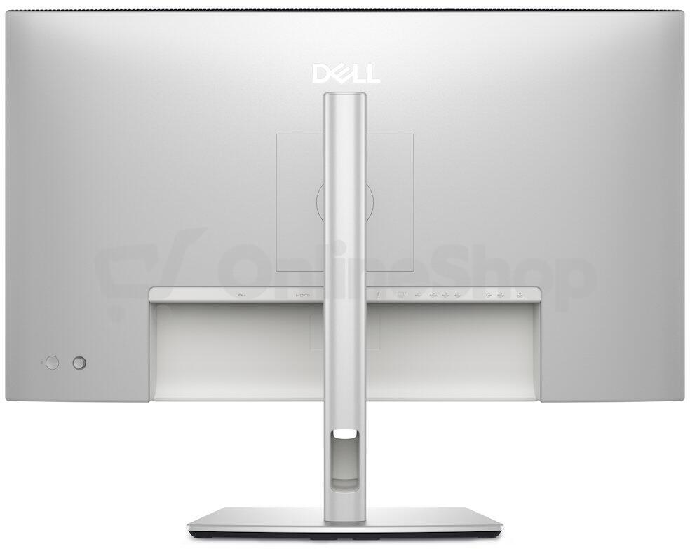 Monitor Dell UltraSharp U2725QE (210-BQTL)