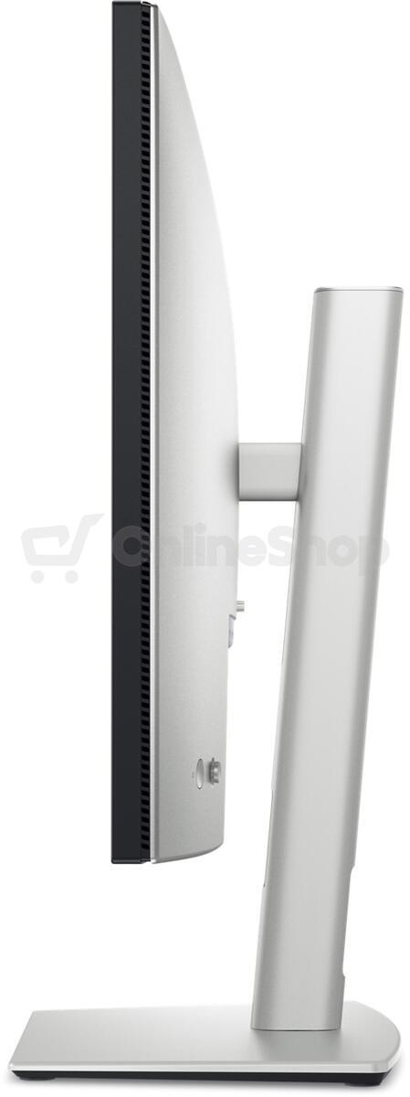 Monitor Dell UltraSharp U2725QE (210-BQTL)
