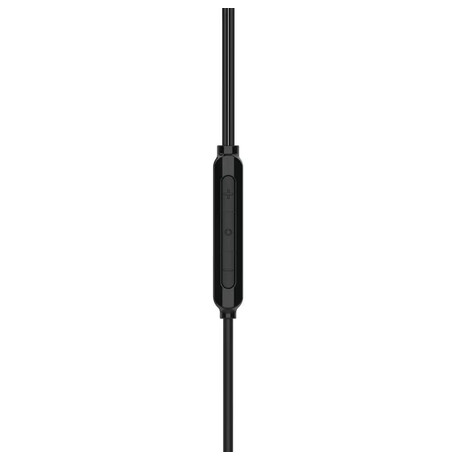 Philips TAE2146BK (foto 2)