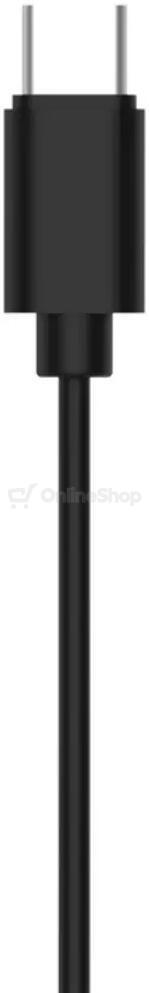 Sluchátka Philips TAE2146BK