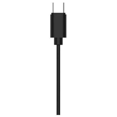 Philips TAE2146BK (foto 3)