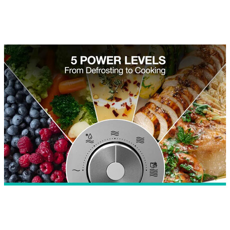 Gorenje MO20E1T4