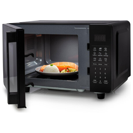 Hisense H20MOBS4HS (foto 2)
