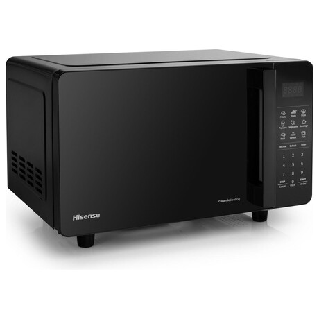 Hisense H20MOBS4HS (foto 1)