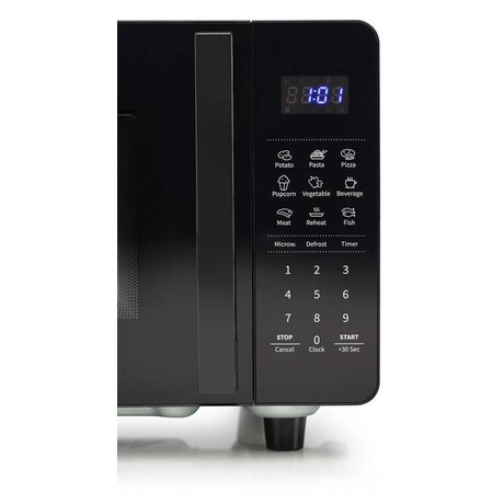 Hisense H20MOBS4HS (foto 4)