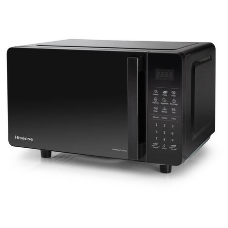 Hisense H20MOBS4HS (foto 5)
