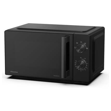 Hisense H20MOBP1HI Invertor (foto 2)
