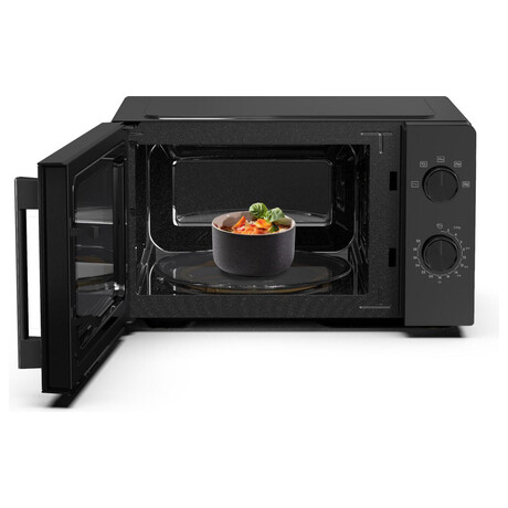 Hisense H20MOBP1HI Invertor (foto 4)
