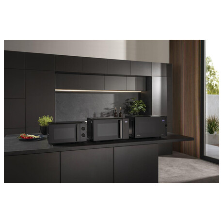 Hisense H20MOBP1HI Invertor (foto 7)