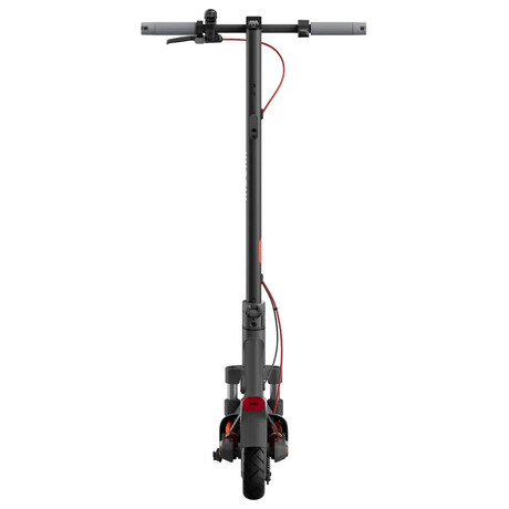 Xiaomi Electric Scooter 5 Max