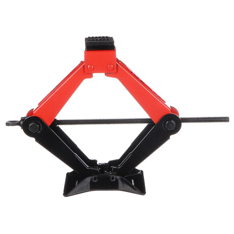 Sixtol SX&nbsp;Scissor Jack Basic 1,5 t (foto 4)