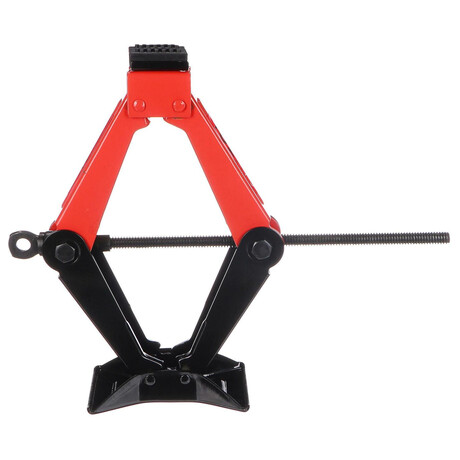 Sixtol SX&nbsp;Scissor Jack Basic 1,5 t (foto 5)