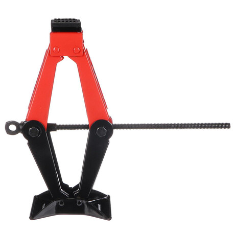 Sixtol SX&nbsp;Scissor Jack Basic 1,5 t (foto 6)
