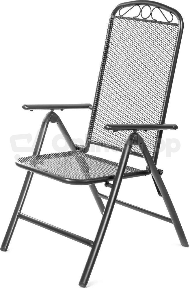 Zahradní nábytek Fieldmann CLAIR 4