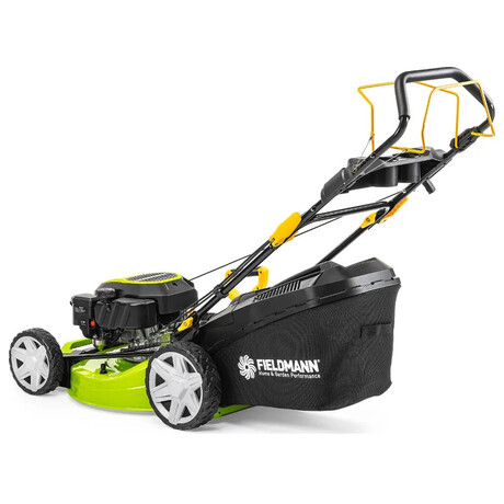 Zahradn sekaka rotan Fieldmann FZR 5130-170B