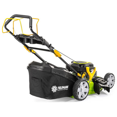 Zahradn sekaka rotan Fieldmann FZR 5130-170B