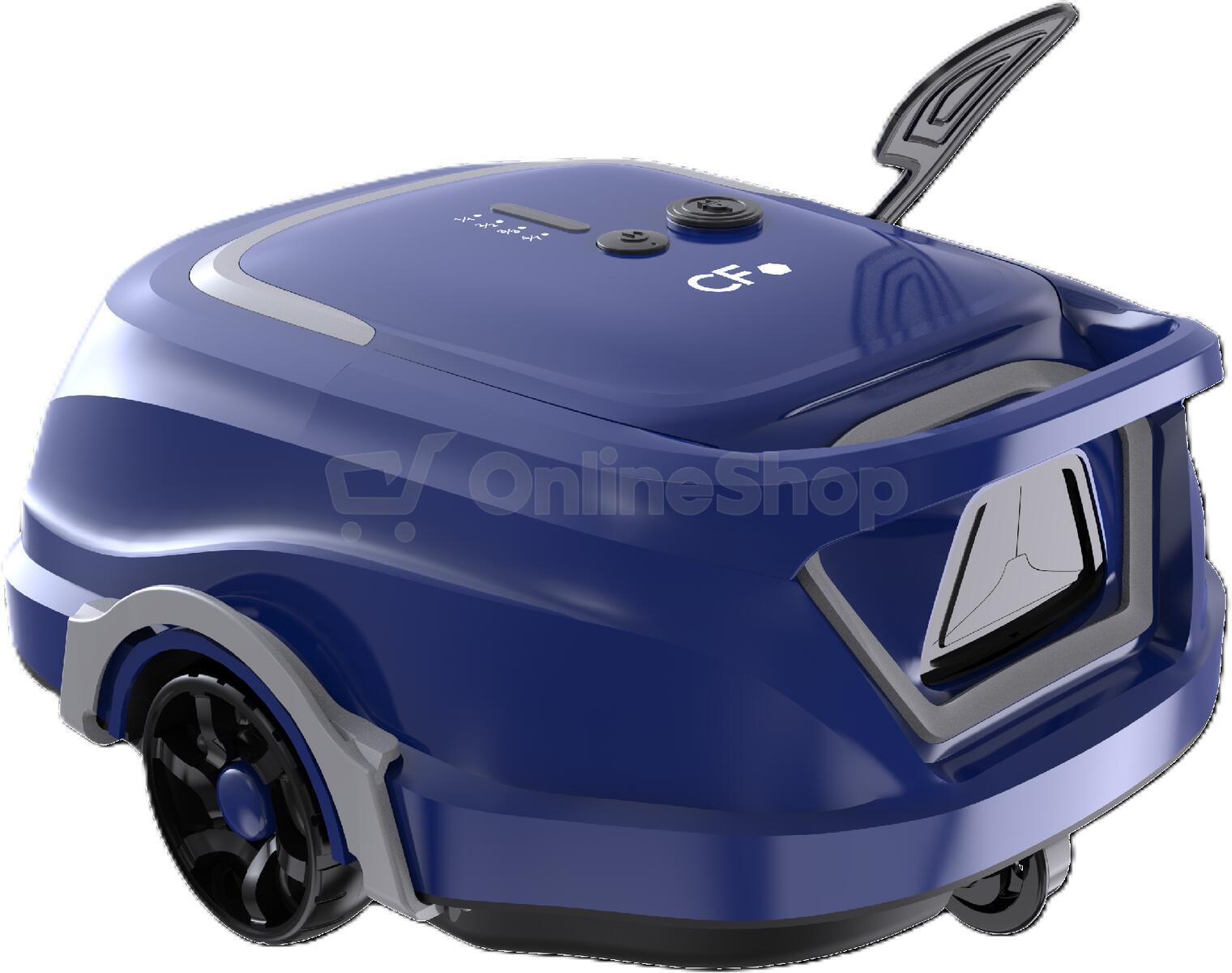 Automatický bazénový vysavač CF 55 AKU