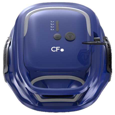 CF 55&nbsp;AKU (foto 2)