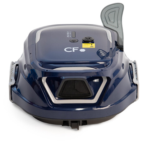 CF 55&nbsp;AKU (foto 5)