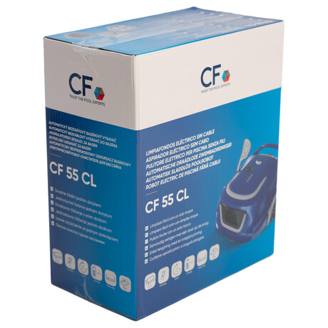 CF 55&nbsp;AKU (foto 16)