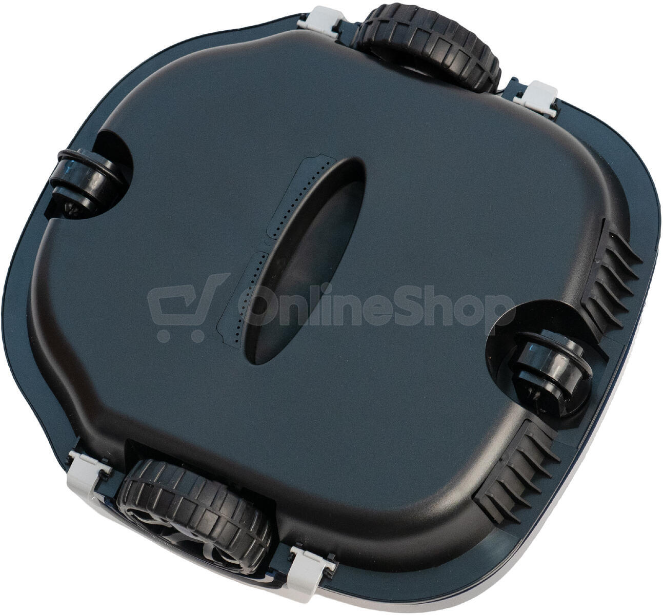 Automatický bazénový vysavač CF 55 AKU