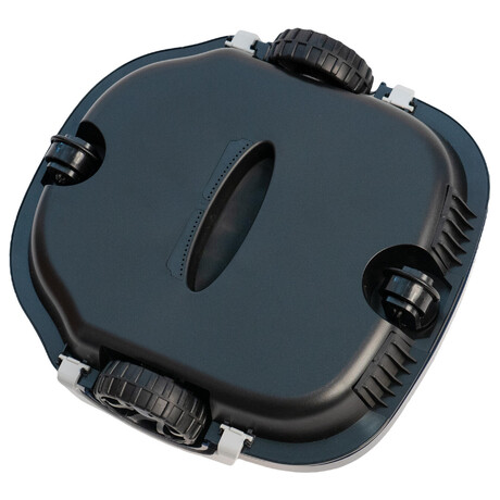 Automatický vysavač CF 55 AKU
