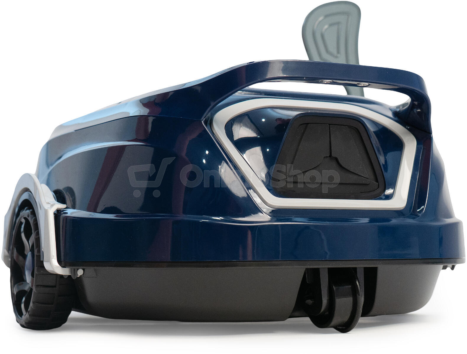 Automatický bazénový vysavač CF 55 AKU